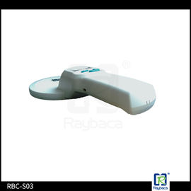 LF FDX-B  Animal ID Microchip Reader for 134.2KHz RFID ear tag and microchip